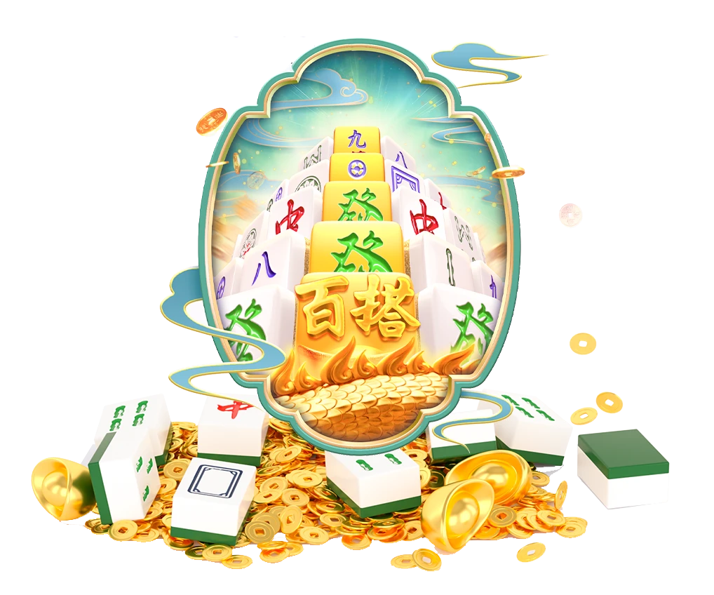星际寻宝游戏主题画面